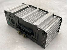 Load image into Gallery viewer, Radio  VOLVO 240 SERIES 1992 - NW7567
