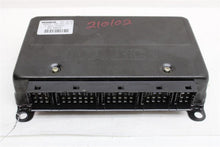 Load image into Gallery viewer, ABS COMPUTER Land Rover Discovery 99 00 01 02 - 1068706
