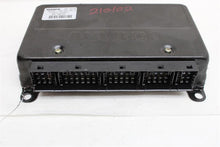 Load image into Gallery viewer, ABS COMPUTER Land Rover Discovery 99 00 01 02 - 1068706
