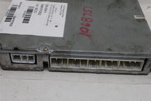 Load image into Gallery viewer, ECU ECM Jaguar XK8 2001 01 2002 02 - 1068751
