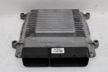 Load image into Gallery viewer, ECU ECM COMPUTER Forte 2010 10 2.0L Auto 4 Speed Federal Emissions - 1068755
