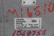 Load image into Gallery viewer, ECU ECM COMPUTER Forte 2010 10 2.0L Auto 4 Speed Federal Emissions - 1068755
