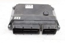 Load image into Gallery viewer, ECU ECM COMPUTER Lexus ES350 2007 07 - 1068768
