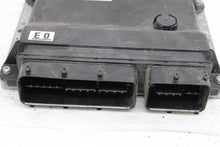 Load image into Gallery viewer, ECU ECM COMPUTER Lexus ES350 2007 07 - 1068768
