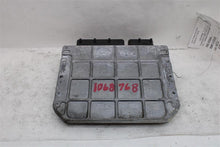 Load image into Gallery viewer, ECU ECM COMPUTER Lexus ES350 2007 07 - 1068768
