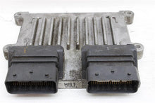 Load image into Gallery viewer, ECU ECM COMPUTER Borrego 2009 09 2010 10 2011 11 3.8L - 1068769

