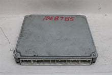 Load image into Gallery viewer, ECU ECM COMPUTER Toyota Sienna 2005 05 - 1068785
