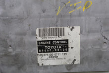 Load image into Gallery viewer, ECU ECM COMPUTER Toyota Sienna 2005 05 - 1068785
