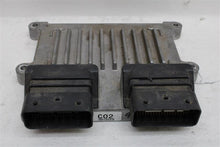 Load image into Gallery viewer, ECU ECM COMPUTER Kia Sorento 2007 07 2008 08 2009 09 - 1068795
