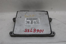 Load image into Gallery viewer, ECU ECM COMPUTER Kia Sorento 2007 07 2008 08 2009 09 - 1068795
