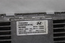 Load image into Gallery viewer, ECU ECM COMPUTER Sonata 2011 11 2012 12 2013 13 Auto - 1068796
