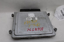 Load image into Gallery viewer, ECU ECM COMPUTER Sonata 2011 11 2012 12 2013 13 Auto - 1068796
