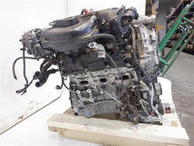 Load image into Gallery viewer, ENGINE Murano Quest 2009 09 2010 10 2011 11 2012 12 2013 13 3.5L - 1068806
