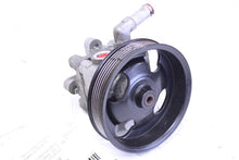 Load image into Gallery viewer, POWER STEERING PUMP Murano 2009 09 2010 10 2011 11 2012 12 13 - 1068815
