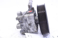 Load image into Gallery viewer, POWER STEERING PUMP Murano 2009 09 2010 10 2011 11 2012 12 13 - 1068815
