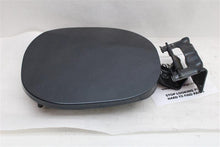 Load image into Gallery viewer, GAS FUEL FILLER LID DOOR Nissan Murano 2012 12 - 1068843
