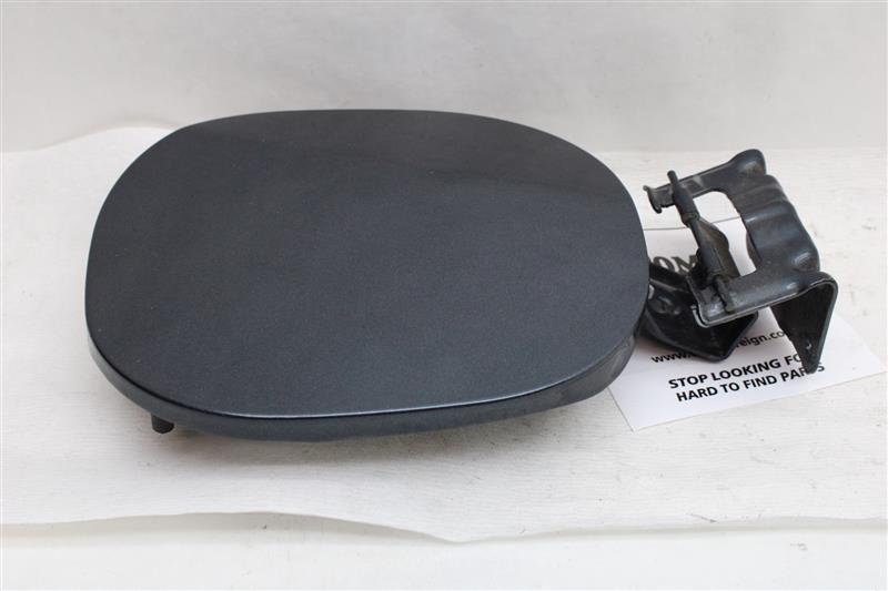GAS FUEL FILLER LID DOOR Nissan Murano 2012 12 - 1068843