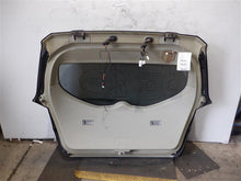 Load image into Gallery viewer, TRUNK LID Nissan Murano Murano Cross Cabriolet 11 12 13 14 - 1068851
