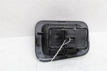 Load image into Gallery viewer, DASH CONSOLE SWITCH Nissan Murano 2012 12 - 1068897
