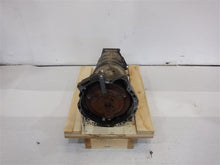 Load image into Gallery viewer, AUTOMATIC TRANSMISSION 330ci 330i 330xi X3 03 04 05 06 AWD - 1068907

