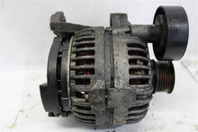 Load image into Gallery viewer, ALTERNATOR BMW 325i 525i X3 02 03 04 05 06 140 Amp - 1068918
