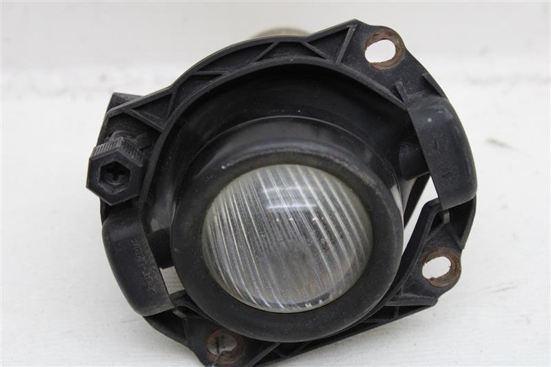 FOG LIGHT BMW X3 2004 04 2005 05 2006 06 - 1068937