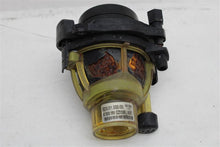 Load image into Gallery viewer, FOG LIGHT BMW X3 2004 04 2005 05 2006 06 - 1068937
