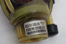 Load image into Gallery viewer, FOG LIGHT BMW X3 2004 04 2005 05 2006 06 - 1068937
