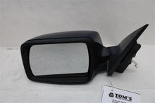 Load image into Gallery viewer, SIDE VIEW DOOR MIRROR BMW X3 2004 04 2005 05 2006 06 Left - 1068945
