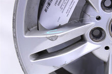 Load image into Gallery viewer, WHEEL BMW X3 2004 04 2005 05 2006 06 2007 07 2008 08 09 10 17x8 10 Spoke - 1068963
