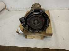 Load image into Gallery viewer, AUTOMATIC TRANSMISSION Audi Q7 2007 07 2008 08 - 1069089

