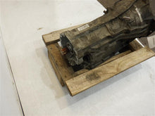 Load image into Gallery viewer, AUTOMATIC TRANSMISSION Audi Q7 2007 07 2008 08 - 1069089
