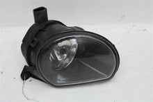 Load image into Gallery viewer, FOG LAMP LIGHT Audi A3 Q7 06 07 08 09 Bumper Mounted Left - 1069117
