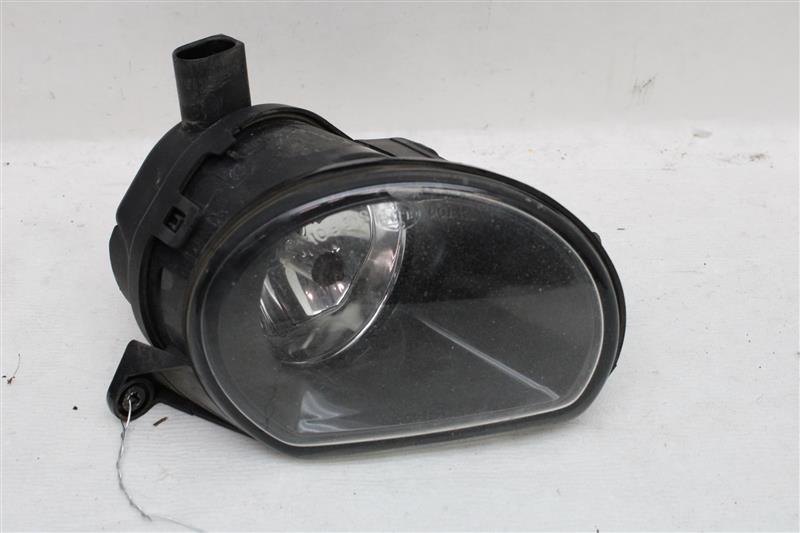 FOG LAMP LIGHT Audi A3 Q7 06 07 08 09 Bumper Mounted Left - 1069117