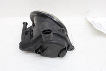 Load image into Gallery viewer, FOG LAMP LIGHT Audi A3 Q7 06 07 08 09 Bumper Mounted Left - 1069117
