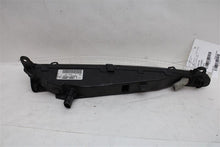Load image into Gallery viewer, TURN SIGNAL LIGHT LAMP Audi Q7 07 08 09 Bumper Mounted Left - 1069118
