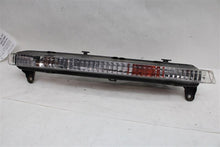 Load image into Gallery viewer, TURN SIGNAL LIGHT LAMP Audi Q7 07 08 09 Bumper Mounted Right - 1069120
