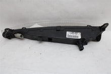 Load image into Gallery viewer, TURN SIGNAL LIGHT LAMP Audi Q7 07 08 09 Bumper Mounted Right - 1069120
