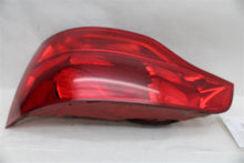 Load image into Gallery viewer, TAIL LIGHT LAMP ASSEMBLY Audi Q7 2007 07 2008 08 2009 09 Right - 1069149
