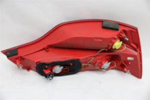 Load image into Gallery viewer, TAIL LIGHT LAMP ASSEMBLY Audi Q7 2007 07 2008 08 2009 09 Right - 1069149
