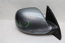 Load image into Gallery viewer, SIDE VIEW DOOR MIRROR Audi Q7 2007 07 2008 08 2009 09 Right - 1069158
