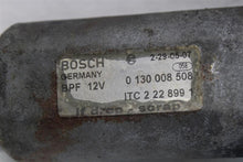 Load image into Gallery viewer, TRANSFER CASE ACTUATOR MOTOR LR3 LR4 Range Rover Range Rover Sport 05-15 - 1069199
