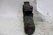 Load image into Gallery viewer, TRANSFER CASE ACTUATOR MOTOR LR3 LR4 Range Rover Range Rover Sport 05-15 - 1069199

