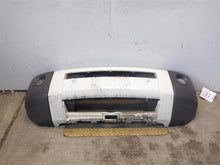 Load image into Gallery viewer, FRONT BUMPER Land Rover LR3 2007 07 2008 08 2009 09 - 1069217
