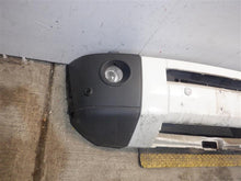 Load image into Gallery viewer, FRONT BUMPER Land Rover LR3 2007 07 2008 08 2009 09 - 1069217

