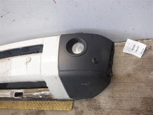 Load image into Gallery viewer, FRONT BUMPER Land Rover LR3 2007 07 2008 08 2009 09 - 1069217
