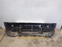 Load image into Gallery viewer, FRONT BUMPER Land Rover LR3 2007 07 2008 08 2009 09 - 1069217

