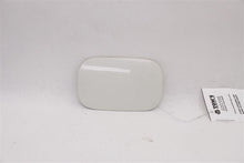 Load image into Gallery viewer, Fuel Filler Door Land Rover LR3 2008 08 - 1069242
