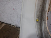 Load image into Gallery viewer, FENDER LR3 2005 05 2006 06 2007 07 2008 08 2009 09 Right - 1069252
