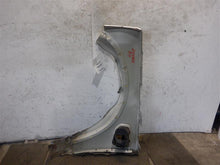 Load image into Gallery viewer, FENDER LR3 2005 05 2006 06 2007 07 2008 08 2009 09 Right - 1069252
